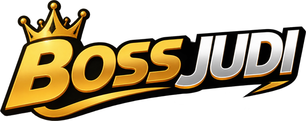 bossjudi